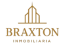 braxton-inmobiliaria-logo-web