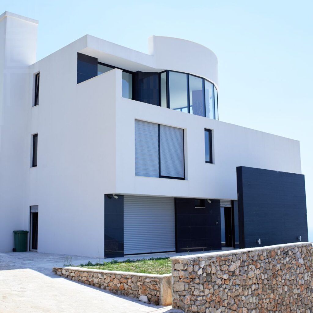 braxton-tipos-inmueble