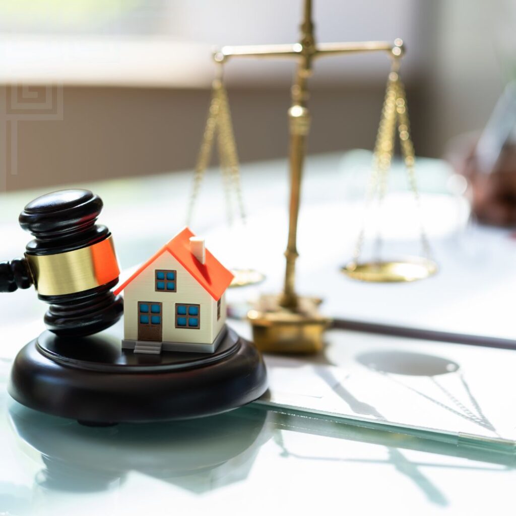 braxton-tipos-inmueble