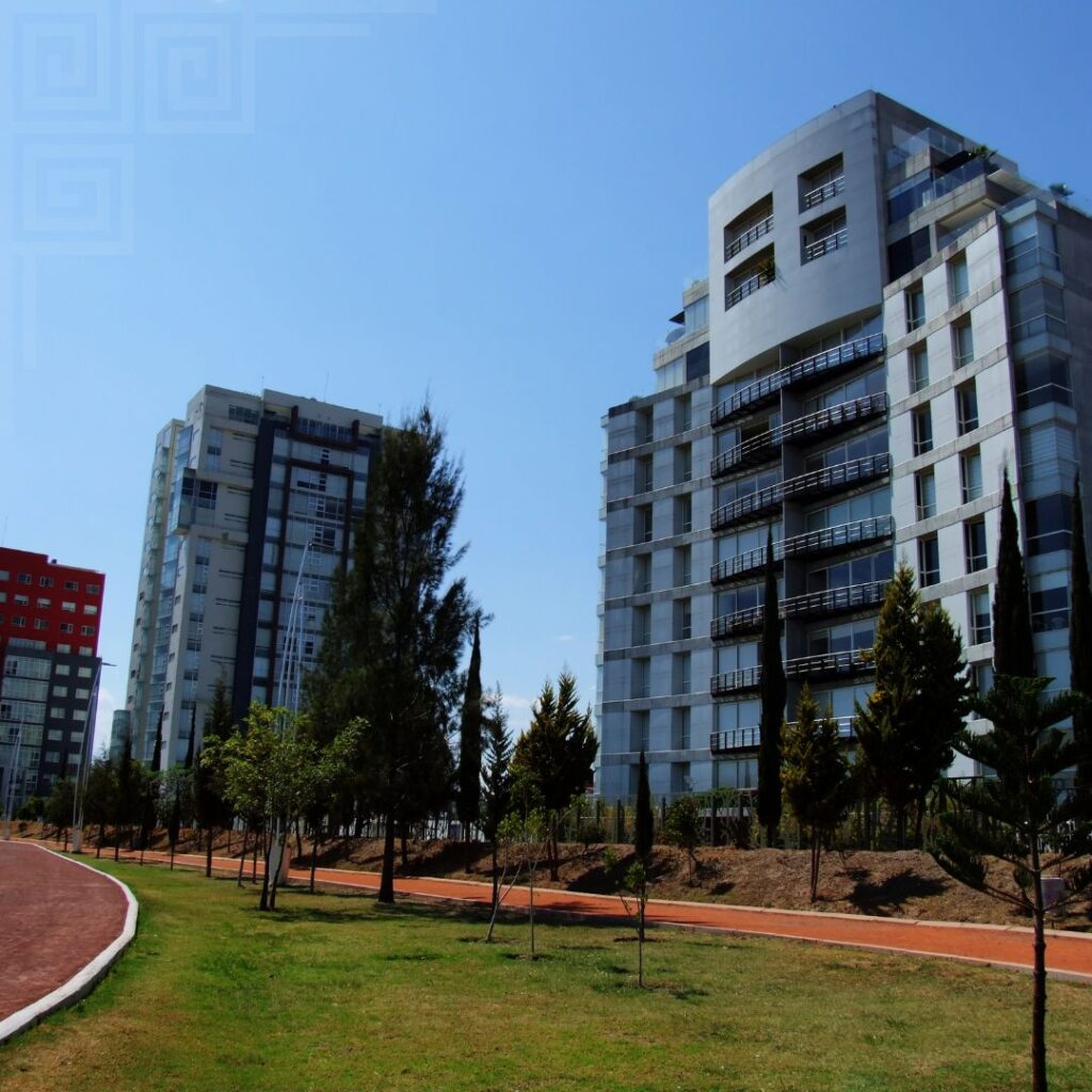 braxton-tipos-inmueble