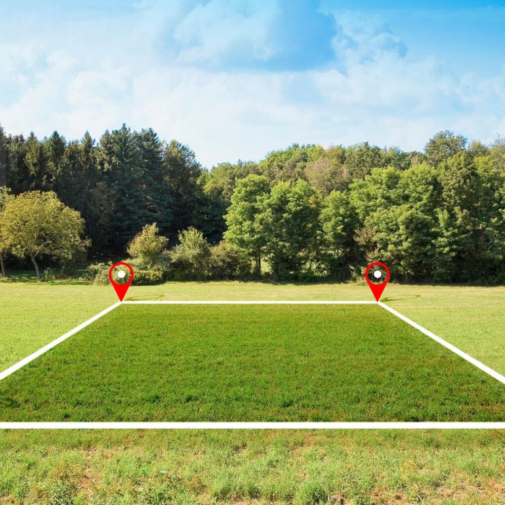 braxton-tipos-inmueble