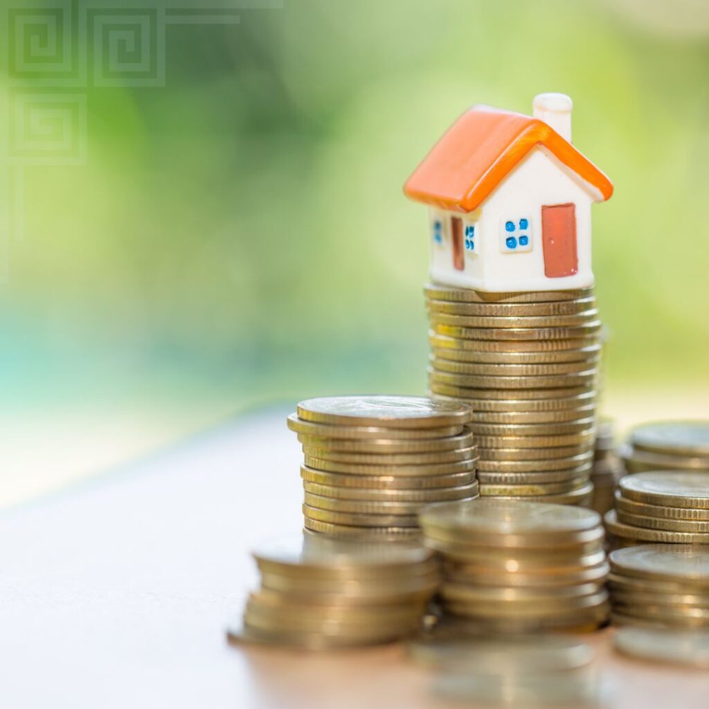 braxton-tipos-inmueble