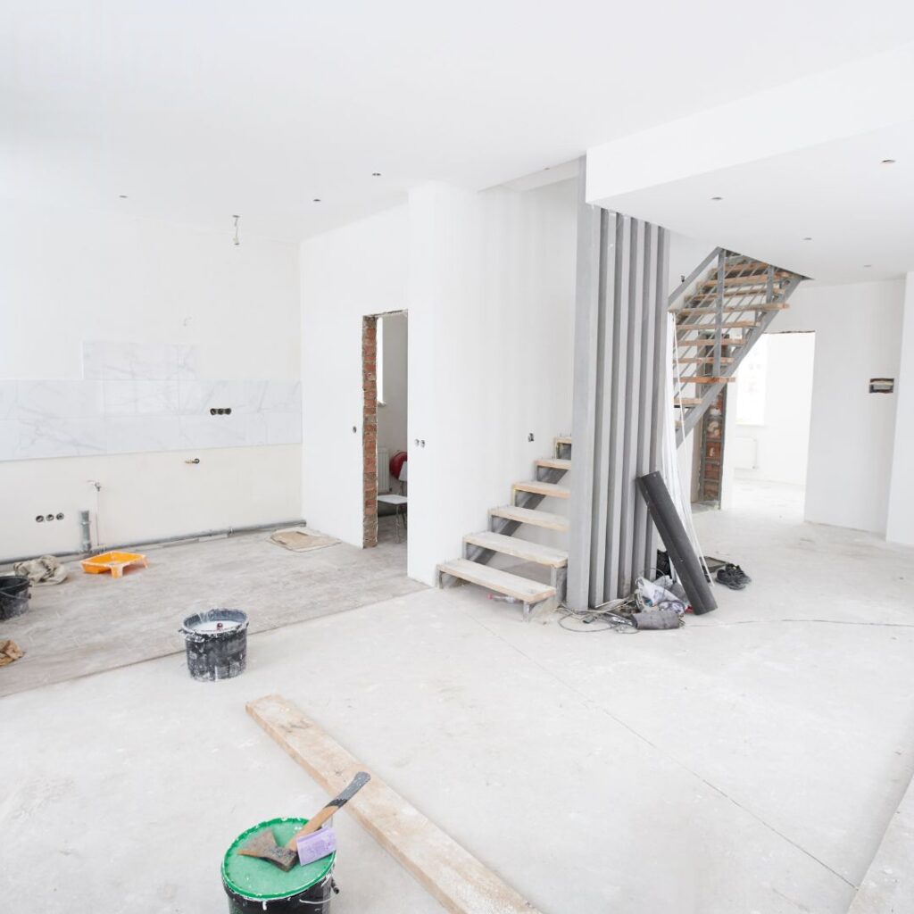 braxton-tipos-inmueble