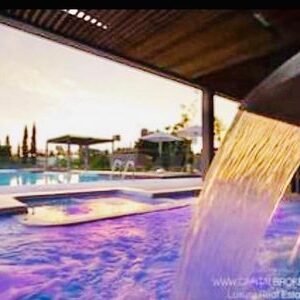 Venta de departamento en Puerta de Hierro