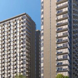 VENTA DE DEPARTAMENTOS EN GUADALAJARA JALISCO