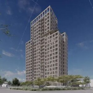 VENTA DE DEPARTAMENTOS EN GUADALAJARA JALISCO