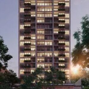 VENTA DE DEPARTAMENTOS EN ZAPOPAN JALISCO