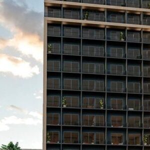 VENTA DE DEPARTAMENTO EN GUADALAJARA , JALISCO