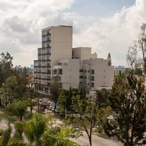 VENTA DE DEPARTAMENTO EN GUADALAJARA JALISCO. SOHO 5021