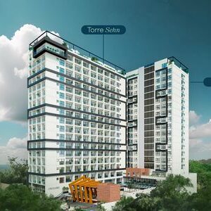 VENTA DE DEPARTAMENTOS EN ZAPOPAN, JALISCO.