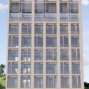 VENTA DE DEPARTAMENTOS EN BUCERIAS , NAYARIT