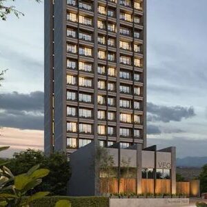 VENTA DE DEPARTAMENTOS EN GUADALAJARA, JALISCO.