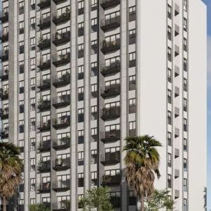 VENTA DE DEPARTAMENTOS EN GUADALAJARA JALISCO