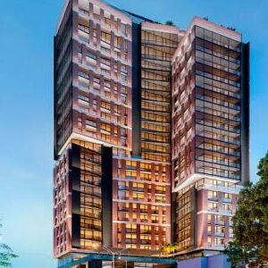 VENTA DE DEPARTAMENTOS EN GUADALAJARA JALISCO . CIUDAD PENINSULA