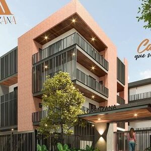 VENTA DE DEPARTAMENTOS EN GUADALAJARA , JALISCO.