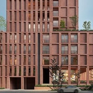 VENTA DE DEPARTAMENTOS EN GUADALAJARA , JALISCO.