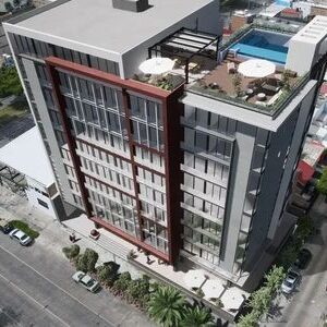 VENTA DE DEPARTAMENTOS EN GUADALAJARA JALISCO.