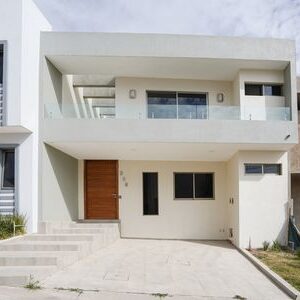 VENTA DE CASA EN ZAPOPAN , JALISCO.