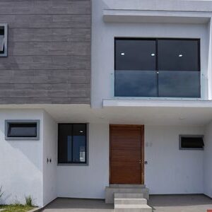 VENTA DE CASA EN ZAPOPAN , JALISCO.