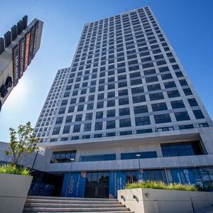 VENTA DE DEPARTAMENTOS EN ZAPOPAN , JALISCO