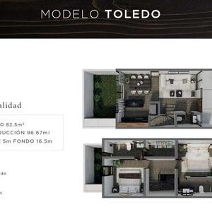 VENTA DE CASA EN ZAPOPAN,JALISCO