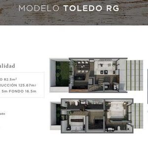 VENTA DE CASA EN ZAPOPAN, JALISCO.