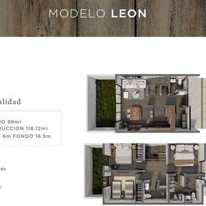 VENTA DE CASA EN ZAPOPAN,JALISCO