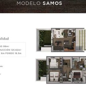 VENTA DE CASA EN ZAPOPAN , JALISCO