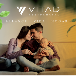 VENTA DE CASA EN TLAJOMULCO DE ZUÑIGA, JALISCO . RUBA - VITAD