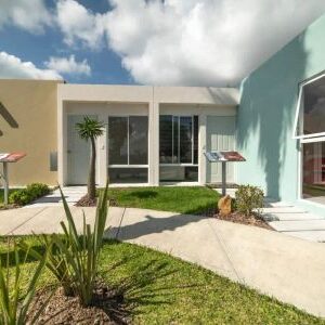 VENTA DE CASA EN PUERTO VALLARTAJALISCO . RUBA- VISTAS DEL PEDREGRAL