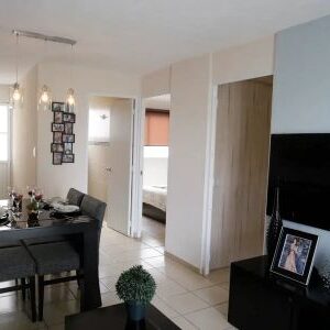 VENTA DE CASA EN PUERTO VALLARTA , JALISCO . RUBA- VISTAS DEL PEDREGRAL