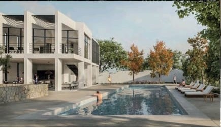 braxton-inmobiliaria-interiorismo-(1)