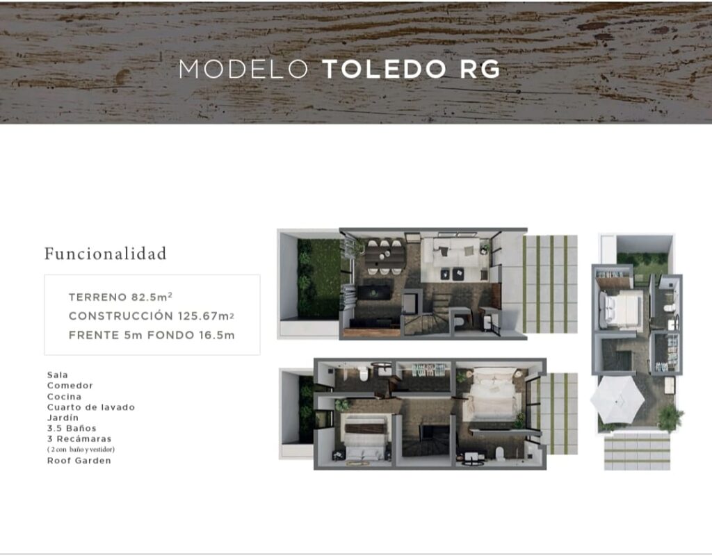 braxton-inmobiliaria-interiorismo-(10)