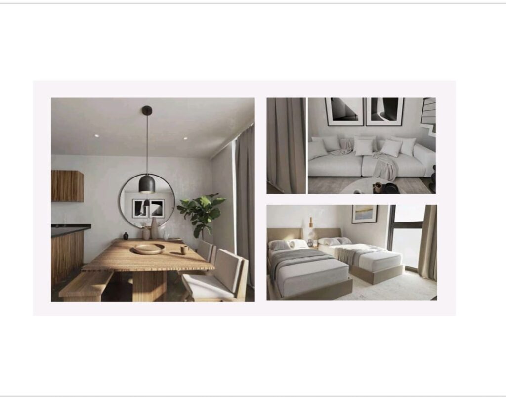 braxton-inmobiliaria-interiorismo-(13)