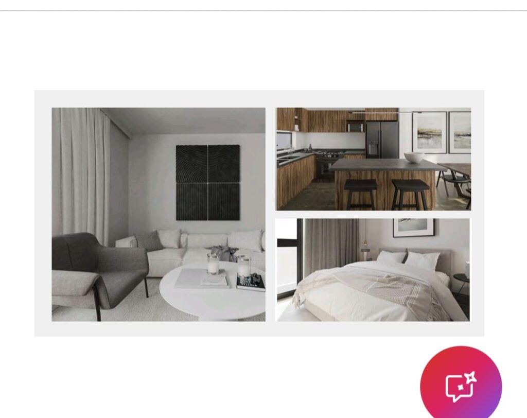 braxton-inmobiliaria-interiorismo-(14)