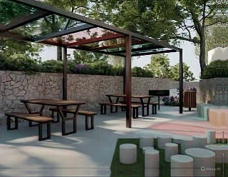 braxton-inmobiliaria-interiorismo-(15)