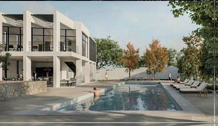 braxton-inmobiliaria-interiorismo-(16)