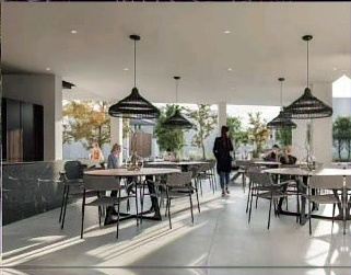 braxton-inmobiliaria-interiorismo-(17)