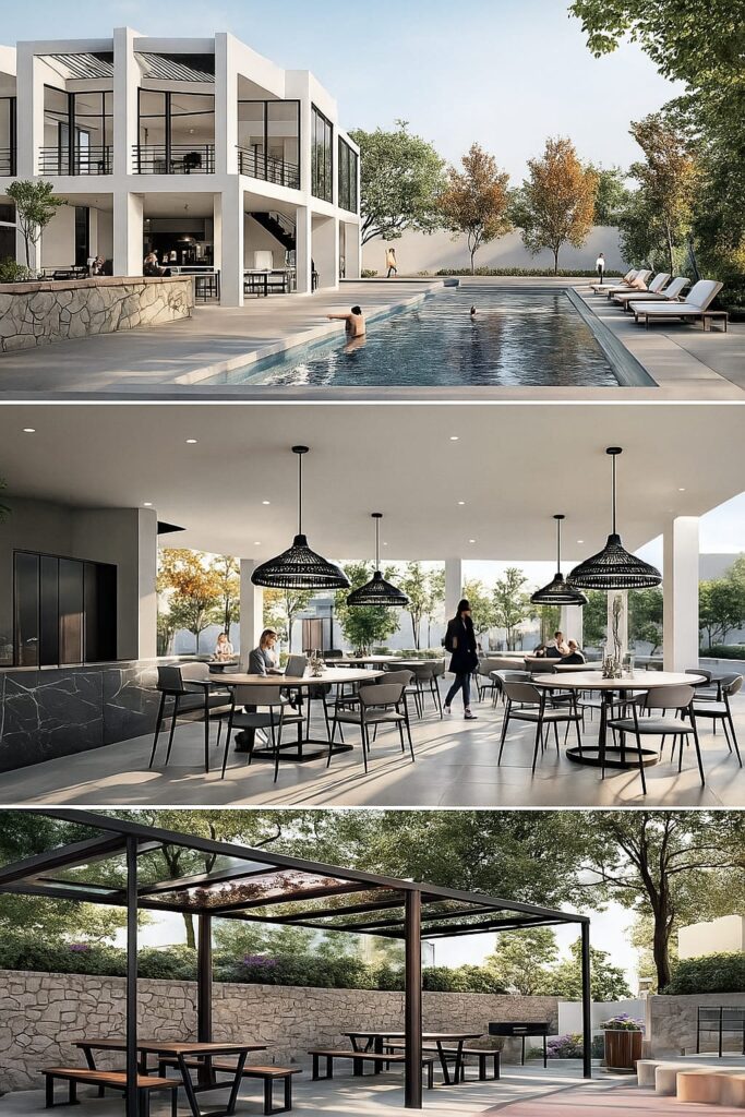 braxton-inmobiliaria-interiorismo-(18)