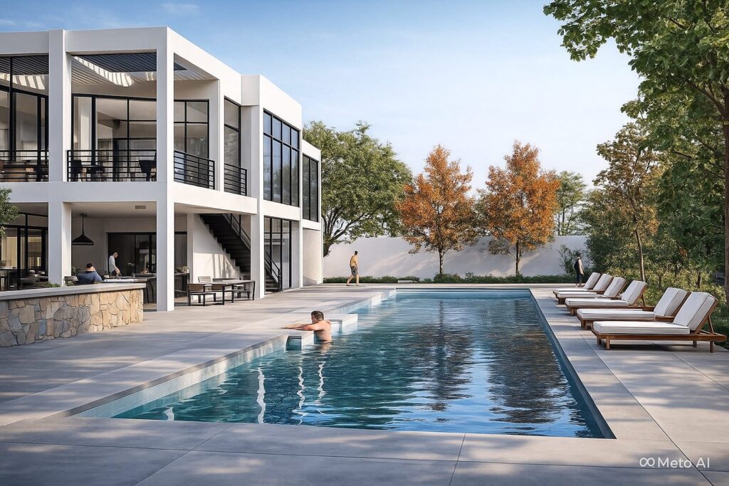 braxton-inmobiliaria-interiorismo-(19)