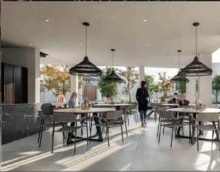 braxton-inmobiliaria-interiorismo-(2)