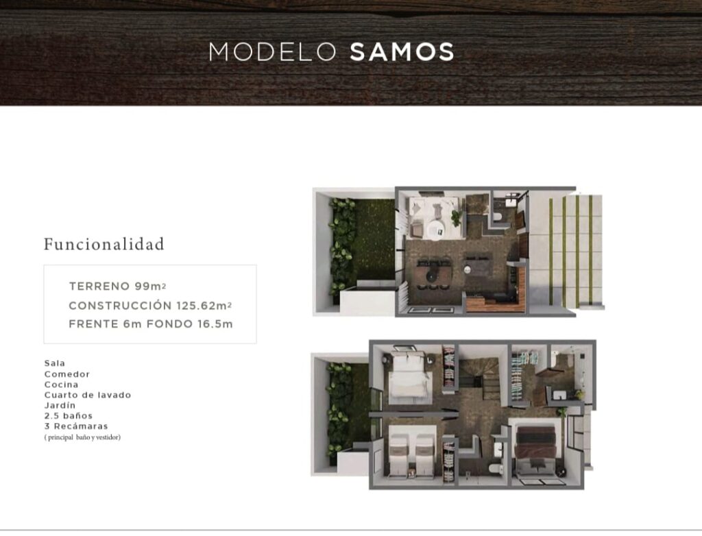 braxton-inmobiliaria-interiorismo-(20)