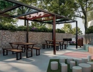 braxton-inmobiliaria-interiorismo-(3)