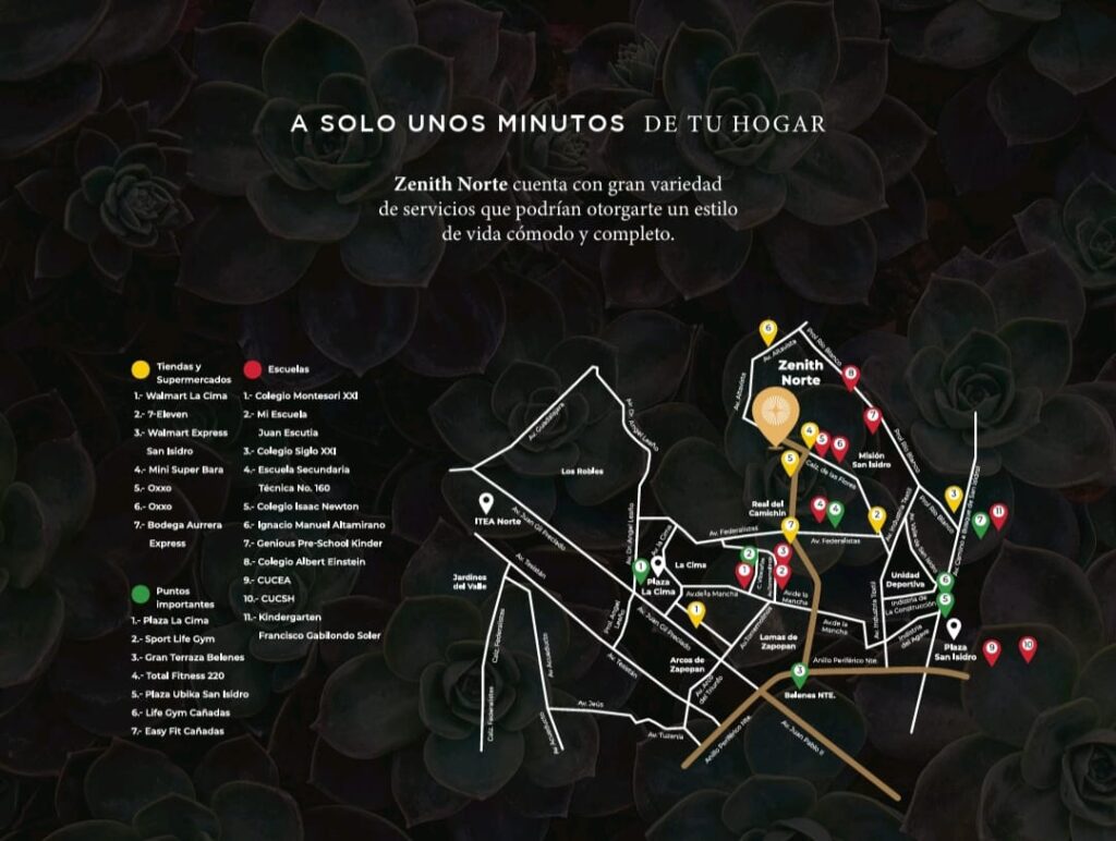 braxton-inmobiliaria-interiorismo-(8)